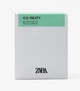 Парфумована вода для жінок Zara GO FRUITY 90 ML - изображение 1