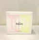 Парфумована вода для дівчат LITTLE WONDER ROSE 50 МЛ LITTLE APPLEJUICE 50 МЛ - зображення 1