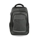 Рюкзак туристический NikiBo Dynamic 30л сірий (30010505-07) - изображение 1