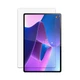 Стекло защитное BeCover Lenovo Idea Tab Pro 12.7 (713128) - изображение 2