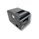 Принтер чеков X-PRINTER XP-C58IIQ USB, BT (XP-C58IIQ+BT) - изображение 2