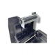 Принтер чеков X-PRINTER XP-C58IIQ USB, BT (XP-C58IIQ+BT) - изображение 6