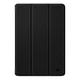 Чехол для планшета Armorstandart Smart Case Xiaomi Pad 7 / 7 Pro Black (ARM74574) - изображение 1