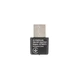 Мережева карта Wi-Fi 2E 2E-WR812 - зображення 3