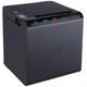 Принтер чеков ASAP POS C80220 - изображение 1