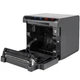 Принтер чеков ASAP POS C80220 - изображение 2