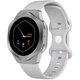 Смарт-часы Canyon Hexagon SW-88 BT-CALL Silver (CNS-SW88SS) - изображение 1