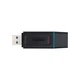 USB флеш накопичувач Kingston 2x64GB DT Exodia Black+Blue USB 3.2 - зображення 2