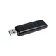 USB флеш накопичувач Kingston 2x64GB DT Exodia Black+Blue USB 3.2 - зображення 3