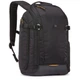 Фото-сумка Case Logic VISO Medium Camera Backpack CVBP-105 Black 25х16х3.8cm (3204534) - зображення 1
