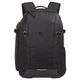 Фото-сумка Case Logic VISO Medium Camera Backpack CVBP-105 Black 25х16х3.8cm (3204534) - зображення 2