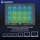 Подставка для ноутбука GamePro CP1140 - изображение 8