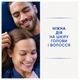 Шампунь Head & Shoulders Men Ultra Против перхоти С ароматом Old Spice 800 мл (8700216658317) - изображение 4