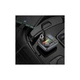 FM модулятор BOROFONE BC50, Black, Box - зображення 9