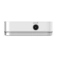 Комутатор мережевий D-Link GO-SW-8G - изображение 3