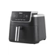 Мультипечь Ninja Air Fryer Pro (AF140EU) - изображение 3