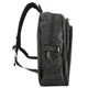 Рюкзак для ноутбука Semi Line 15.6" L2048 21L Black - изображение 5