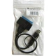 Адаптер USB3.0 Type-A/C HDD 2,5" SATA II/III / SSD Dynamode (DM-AD-SATA-U3) - зображення 10