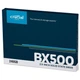 Накопитель SSD 2.5" 240GB Micron (CT240BX500SSD1) - изображение 5
