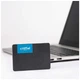 Накопитель SSD 2.5" 240GB Micron (CT240BX500SSD1) - изображение 8