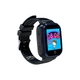 Смарт-часы Gelius Pro GP-PK007 (Ocean) Black Kids smart watch with GPS tracker (Pro GP-PK007 (Ocean) Black) - изображение 2