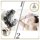 Шампунь Pantene Pro-V Aqua Light 625 мл (8700216509299) - зображення 4