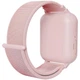 Смарт-часы Canyon Alfie KW-37 MP3 Study&Game Pink (CNE-KW37PP) - изображение 4