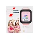 Смарт-часы Canyon Alfie KW-37 MP3 Study&Game Pink (CNE-KW37PP) - изображение 6