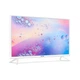 Телевизор Kivi 24H760QW - изображение 3
