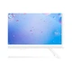 Телевизор Kivi 24H760QW - изображение 7