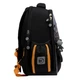 Портфель Yes Mars H-100 (559852) - изображение 4