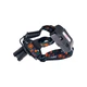 Ліхтар Quantum Hunter 10W LED з Type-C+Li-ion18650/2х2600mAh (QM-FL4050-18650/2х2600) - зображення 7