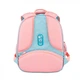 Портфель Yes Funny Bunny H-100 (559843) - изображение 7