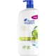 Шампунь Head & Shoulders Против перхоти Яблочная свежесть 800 мл (8700216306782) - изображение 1