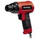 Отбойный молоток Einhell TC-PC 45 пневмо, 6.3 бар, 113 л/мин, 1.2 Дж, 4500 уд/мин, 1кг (4139040) - изображение 3