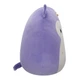 М'яка іграшка Squishmallows Сова Холлі 30 см (SQER00911) - зображення 5