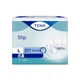 Підгузки для дорослих Tena Slip Plus Large 30 шт (7322541118932) - зображення 3