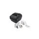 Принтер етикеток UKRMARK D1181CW USB (900873) - зображення 3