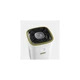 Очисник повітря Karcher AF 20 (1.024-820.0) - изображение 5