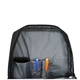 Рюкзак туристический NikiBo Classic 14л чорний (30010105-01) - изображение 7