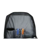 Рюкзак туристический NikiBo Classic 14л чорний (30010105-01) - изображение 8