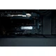 Накопитель SSD M.2 2280 4TB Kingston (SNV3S/4000G) - изображение 6