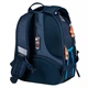 Портфель Yes Fighter H-100 (559555) - изображение 4