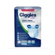 Підгузки для дорослих Giggles Extra Large 120-170 см 30 шт (8680131205011) - зображення 1