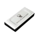 Накопитель SSD USB Type-C 500GB XS2000 Kingston (SXS2000/500GA) - изображение 1