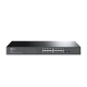 Комутатор мережевий TP-Link SG2218 - изображение 1