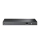 Комутатор мережевий TP-Link SG2218 - изображение 3