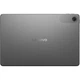 Планшет Lenovo Tab 8/128 WiFi Luna Grey + Clear Case (ZAEH0195UA) - изображение 2