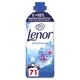 Кондиціонер для білизни Lenor Пробудження весни 1.491 л (8700216724074) - зображення 1