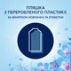 Кондиционер для белья Lenor Пробуждение весны 1.239 л (8700216724012) - изображение 6
